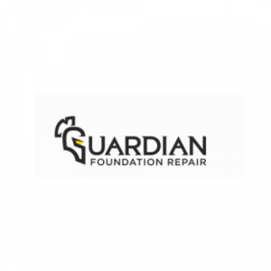 Guardian Foundation Repair