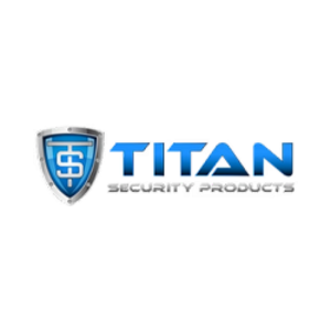 Titan Security Products Inc