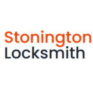Stonington Locksmith