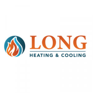 Long Heating and Cooling