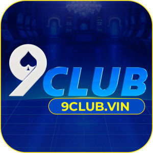 9Club VIN