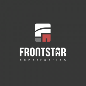 Frontstar Construction LLC