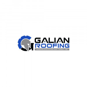 Galian Roofing