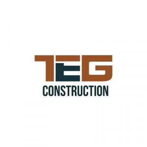 TEG Construction