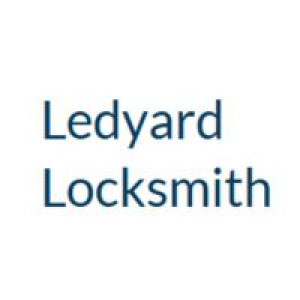 Ledyard Locksmith