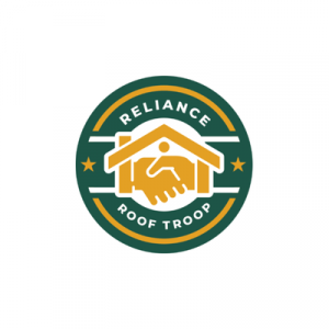 Reliance Roof Troop