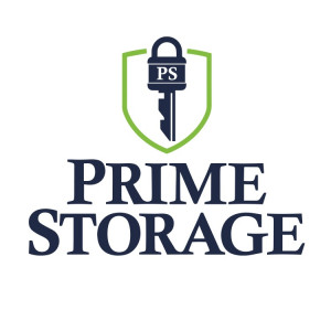 Prime Storage