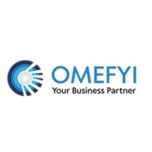 Omefyi Software Technologies