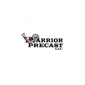 Warrior Precast LLC