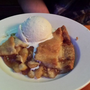 Prime Time Sports Grill