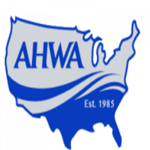 American Home Water & Air