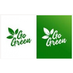 GreenTech Solutions