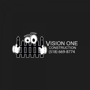 Vision One Construction, LLC