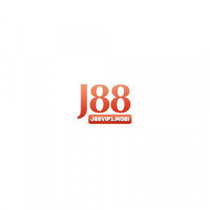 j88vip1mobi1