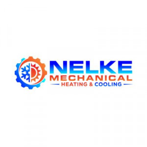 Nelke Mechanical Heating & Cooling