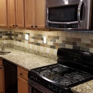 ZBC General Contracting