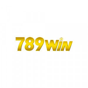 789win