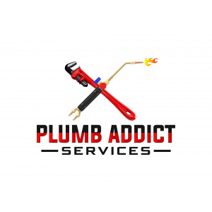 Plumb Addict Services LLC