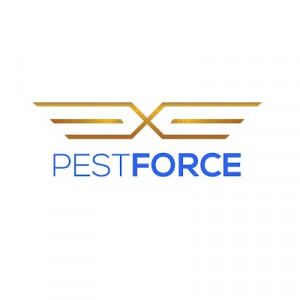 Pest Force