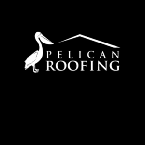 Pelican Roofing