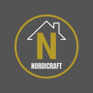 Nordicraft Construction & Roofing