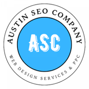 Austin SEO Company