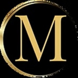 MADA Skin & Laser Clinic