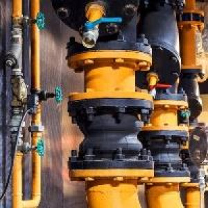 Robert Janysek & Co-Water Well Service Division