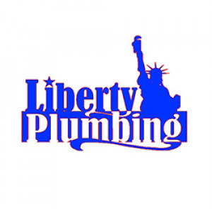 Liberty Plumbing