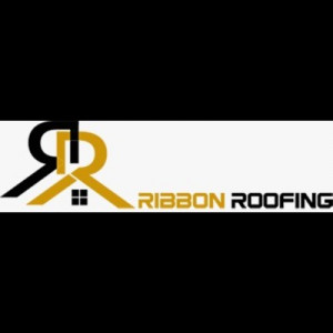 Ribbon Roofing LLC Cape Coral