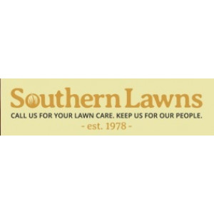 Southern Lawn Care & Weed Control Services
