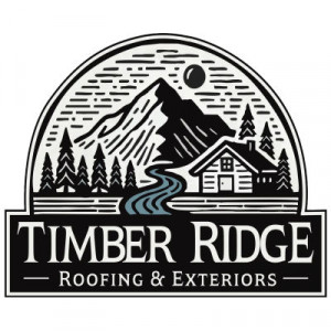 Timber Ridge Roofing and Exteriors