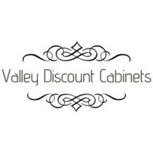 Valley Discount Shaker Cabinets