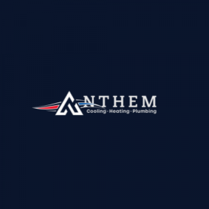 Anthem Air Conditioning & Plumbing Palm Desert