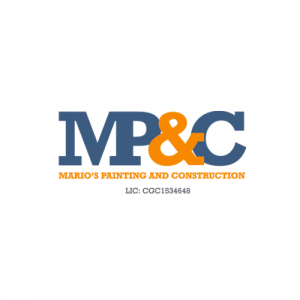 Mario's Painting and Services