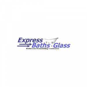 Express Baths & Glass