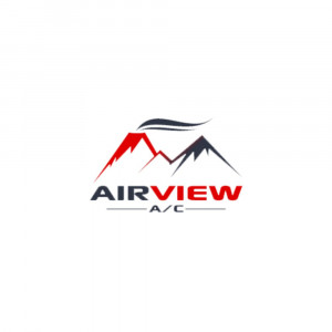 Airview AC