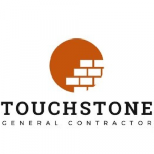 Touchstone Roofing & Siding