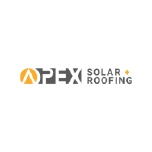 APEX Solar & Roofing