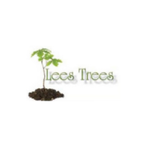Lees Trees Services