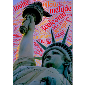 Families United Immigration Services LLC