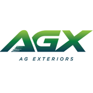 AG Exteriors