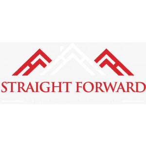 Straight Forward Construction