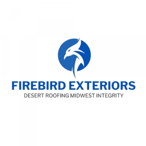 Firebird Exteriors - Roofing & Gutters Roofing Contractor, Roof Replacement and Gutter Installation