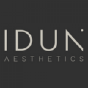 Idun Aesthetics