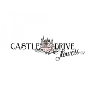 Castle Drive Flowers