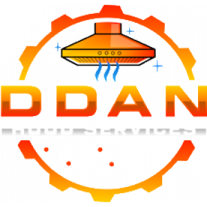 DDAN Hood Cleaning and Repair