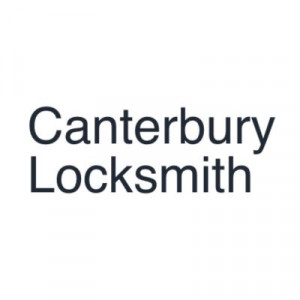 Canterbury Locksmith