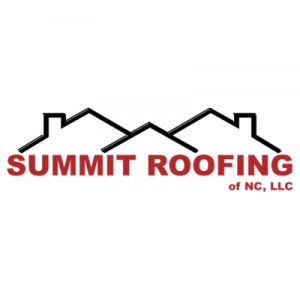 Summit Roofing of NC, LLC