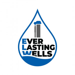 Everlasting Wells